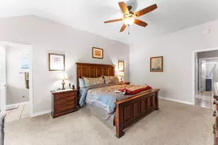 221 Breakaway Rd, Cedar Park, TX 78613 - Photo 29