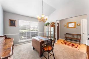 221 Breakaway Rd, Cedar Park, TX 78613 - Photo 21