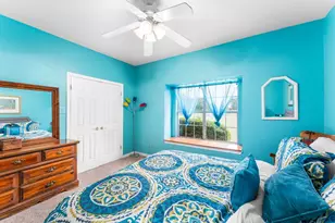 221 Breakaway Rd, Cedar Park, TX 78613 - Photo 33