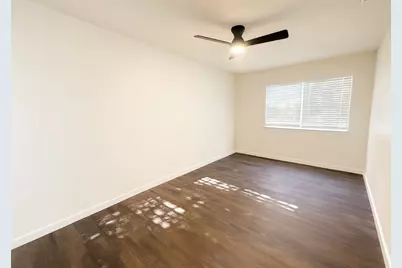 1015 E Yager Lane #51, Austin, TX 78753 - Photo 9