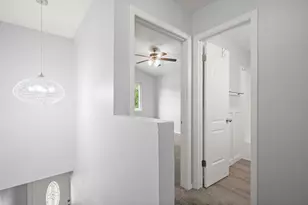 10905 Elm St, Jonestown, TX 78645 - Photo 19