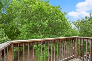 10905 Elm St, Jonestown, TX 78645 - Photo 25