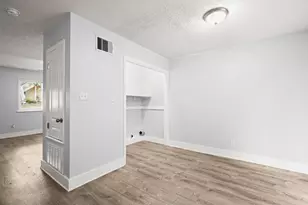 10905 Elm St, Jonestown, TX 78645 - Photo 17