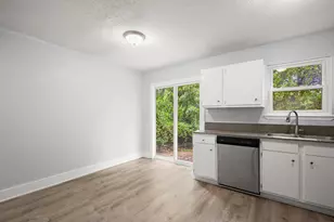 10905 Elm St, Jonestown, TX 78645 - Photo 13