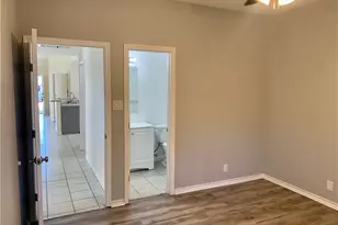 206-B Tamara Ct, Georgetown, TX 78628 - Photo 11