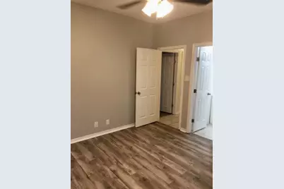 206-B Tamara Court, Georgetown, TX 78628 - Photo 17