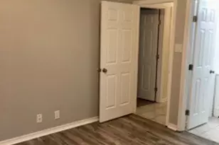 206-B Tamara Ct, Georgetown, TX 78628 - Photo 17