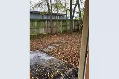 206-B Tamara Court, Georgetown, TX 78628 - Photo 15