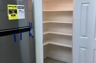 206-B Tamara Ct, Georgetown, TX 78628 - Photo 7