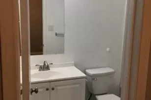 206-B Tamara Ct, Georgetown, TX 78628 - Photo 23