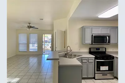 206-B Tamara Court, Georgetown, TX 78628 - Photo 1