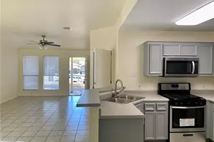 206-B Tamara Ct, Georgetown, TX 78628 - Photo 1