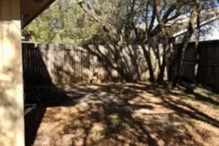 206-B Tamara Ct, Georgetown, TX 78628 - Photo 19