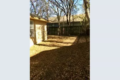 206-B Tamara Court, Georgetown, TX 78628 - Photo 13