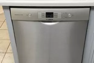 206-B Tamara Ct, Georgetown, TX 78628 - Photo 9