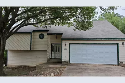 106 Potomac Circle, San Marcos, TX 78666 - Photo 1