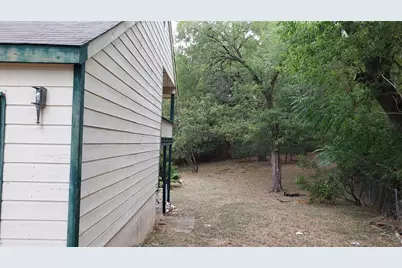 106 Potomac Circle, San Marcos, TX 78666 - Photo 3