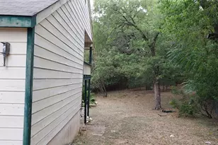 106 Potomac Cir, San Marcos, TX 78666 - Photo 3
