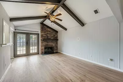 10302 Button Quail Cove, Austin, TX 78758 - Photo 5