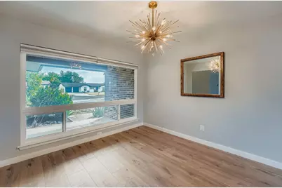 10302 Button Quail Cove, Austin, TX 78758 - Photo 11