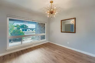 10302 Button Quail Cove, Austin, TX 78758 - Photo 11