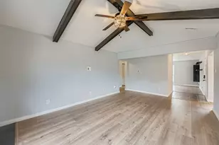 10302 Button Quail Cove, Austin, TX 78758 - Photo 9