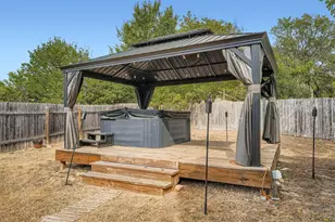 10302 Button Quail Cove, Austin, TX 78758 - Photo 37