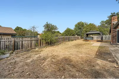 10302 Button Quail Cove, Austin, TX 78758 - Photo 35