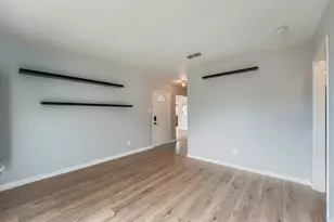 10302 Button Quail Cove, Austin, TX 78758 - Photo 33