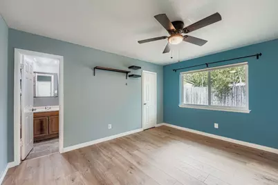 10302 Button Quail Cove, Austin, TX 78758 - Photo 23