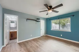 10302 Button Quail Cove, Austin, TX 78758 - Photo 23