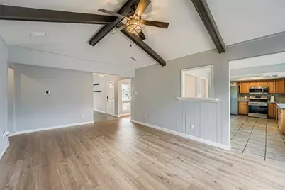 10302 Button Quail Cove, Austin, TX 78758 - Photo 7