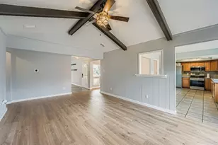 10302 Button Quail Cove, Austin, TX 78758 - Photo 7