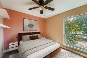 10302 Button Quail Cove, Austin, TX 78758 - Photo 25