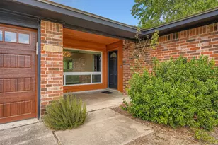 10302 Button Quail Cove, Austin, TX 78758 - Photo 3