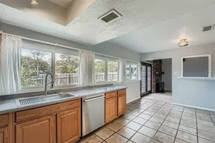 10302 Button Quail Cove, Austin, TX 78758 - Photo 17