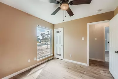 10302 Button Quail Cove, Austin, TX 78758 - Photo 27