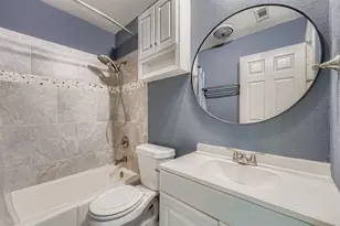 10302 Button Quail Cove, Austin, TX 78758 - Photo 31