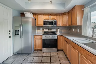 10302 Button Quail Cove, Austin, TX 78758 - Photo 15