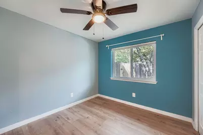 10302 Button Quail Cove, Austin, TX 78758 - Photo 29