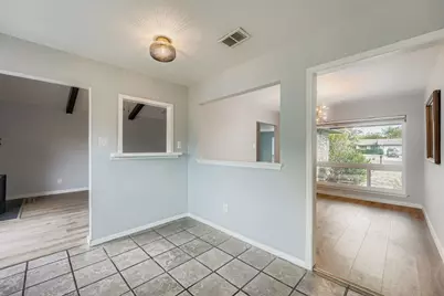 10302 Button Quail Cove, Austin, TX 78758 - Photo 19