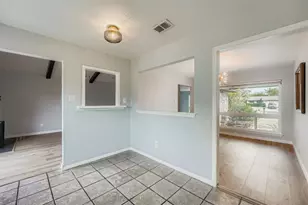 10302 Button Quail Cove, Austin, TX 78758 - Photo 19