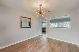 10302 Button Quail Cove, Austin, TX 78758 - Photo 13