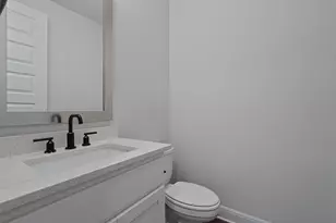1138 Woodpark Ln, Georgetown, TX 78633 - Photo 31