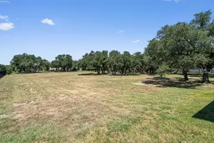 1138 Woodpark Ln, Georgetown, TX 78633 - Photo 37