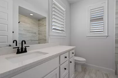 1138 Woodpark Lane, Georgetown, TX 78633 - Photo 21