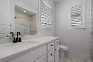 1138 Woodpark Ln, Georgetown, TX 78633 - Photo 21