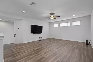 1138 Woodpark Ln, Georgetown, TX 78633 - Photo 33