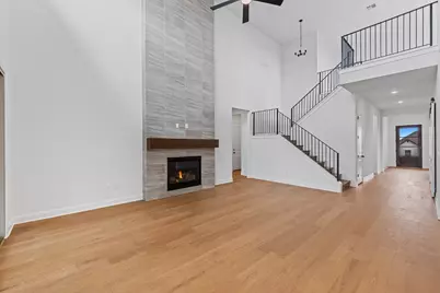 6716 Liberty Grotto Court, Lago Vista, TX 78645 - Photo 11