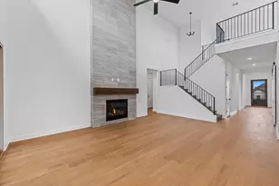 6716 Liberty Grotto Ct, Lago Vista, TX 78645 - Photo 11